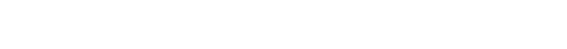 特定商取引に関する法律